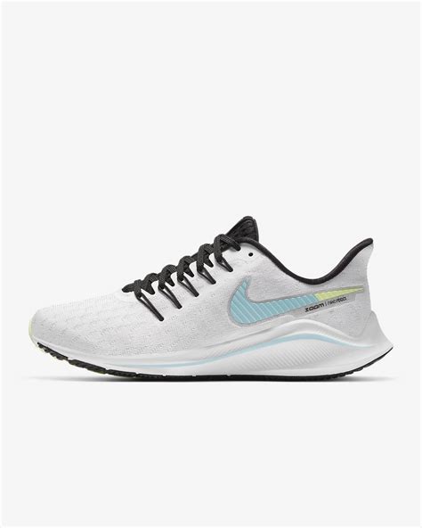 nike air zoom vomero 14 sportscheck|wmns Nike Air Zoom vomero.